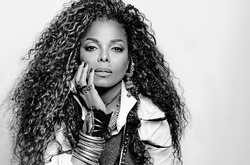 50-летняя Джанет Джексон стала мусульманкой