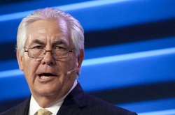 Кандидат на пост держсекретаря США виступив за передачу Україні летального озброєння