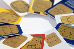 Українцям цього року обіцяють послугу з перенесення мобільного номеру