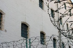 Співробітник Лук'янівського СІЗО злякався крові і втратив свідомість, - нардеп