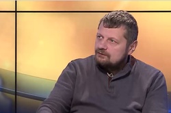 Нардеп розповів нові подробиці бунту у Лук'янівському СІЗО