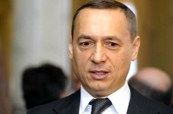 Микола Мартиненко