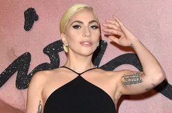 Леди Гага может отказаться от выступления на Супербоуле 2017