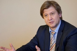 Податкова міліція однозначно має бути ліквідована, - Данилюк