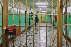 У СІЗО окупованого Сімферополя ув’язнені помирають через відсутність меддопомоги