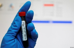 Росіянин відмовився повертати медаль, виграну завдяки допінгу