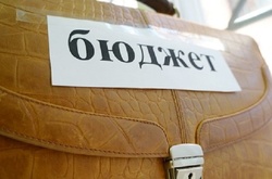 Бюджет Одеси збільшився в п’ять разів, але це не заслуга місцевої влади – Порошенко