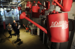 На телеканалі «Дождь» прокоментували заборону мовлення в Україні