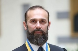 Вища рада юстиції відсторонила суддю Вищого госпсуду Ємельянова