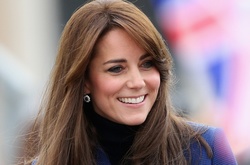 Грустный праздник: королевская семья проигнорировала юбилей Кейт Миддлтон