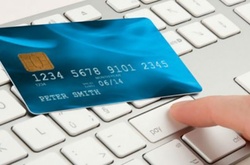 В Україні запрацювала нова платіжна система 