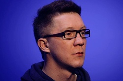 Сергій Єрженков