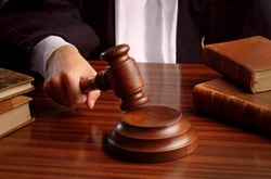 Суд виправдав прокурорку-хабарницю із Одеси через «помилки слідства»