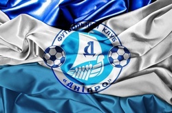 «Дніпро» залишили відразу 7 гравців