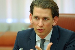 Голова ОБСЄ заявив, що немає підтримки ідеї озброєної поліцейської місії на Донбасі: 