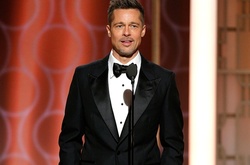 Брэд Питт восстанавливает здоровье после судебных тяжб с Анджелиной Джоли