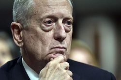 Законодавці США схвалили виняток для висуванця Трампа на чоло Пентагону