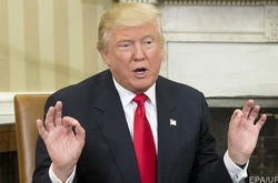 Американські фермери попросили Трампа продовжити кубинську політику Обами