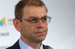 Сьогодні по «справі Пашинського» слідство проведе одночасний допит всіх учасників