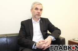 Екс-міністр охорони здоров’я Мусій розказав, куди перебралась фармацевтична мафія після реформи держзакупок ліків
