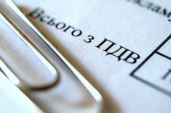 У Насірова навмисно блокують додаткові ПДВ-рахунки аграріїв