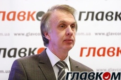 В українській владі нема людини, яка ризикне пристати на пропозиції Пінчука щодо Криму і Донбасу – Огризко