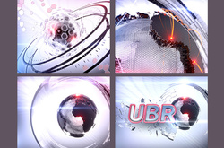 Нацрада анулювала ліцензію телеканалу UBR