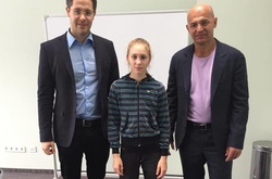 Ігор Кононенко