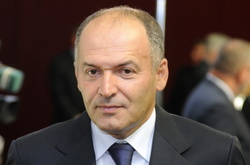 Пінчук заявив, що для користі країни не боїться висловлювати непопулярні ідеї 