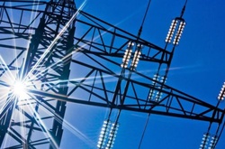 Механізм отримання коштів за електроенергію з «ЛНР» досі не знайдений