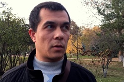 ФСБ інкримінує кримським татарам спробу держперевороту, — адвокат