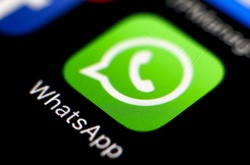 Deutsche Bank заборонив співробітникам користуватися WhatsApp