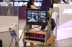 Блокування російської «отрути» або чому рішення щодо «Дождя» було правильним