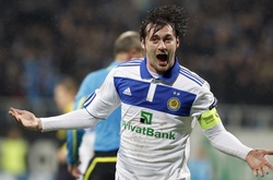 Приватбанк судиться з Мілевським через несплату кредиту за Ferrari