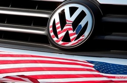 Топ-менеджеру Volkswagen загрожує 169 років ув'язнення в США