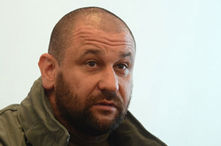 Руслан Онищенко