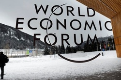 Експерт: українська влада втрачає можливості налагодити відносини з оточенням Трампа