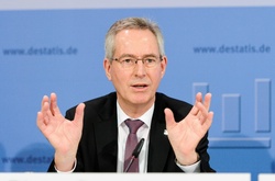 Німеччина готується до кібератаки. З Росії?