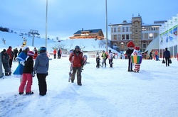 Россиянка показала всю правду о курорте, в который Путин вбухал миллиарды долларов