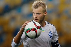 Ярмоленко пояснив, чому не хоче грати у Росії