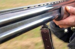 На Рівненщині внаслідок сутички поранено двох селян, - поліція