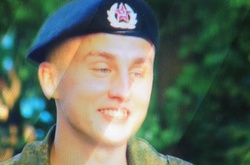 СТБ звільнить працівників, які випустили в ефір «Битву екстрасенсів» з терористами ЛДНР