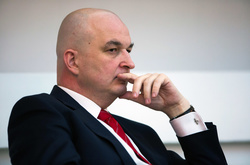 Відомий історик пояснив, чому для Польщі важливо підтримувати Україну під час російської агресії