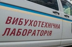 У багатоповерхівці в Херсоні стався вибух: є потерпілі