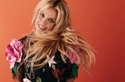 Любовь, а не пиар: Бритни Спирс показала новое фото молодого бойфренда