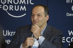 Порошенко та урядовці проігнорують сніданок у Пінчука