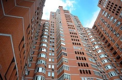 Експерти прогнозують рекордний обвал цін на житло в столиці: однокімнатна квартира за 15 тис. дол.