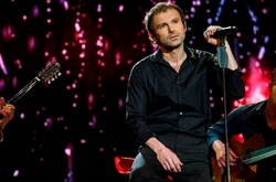 Вакарчук странным образом прокомментировал запрет на трансляцию «Дождя» в Украине