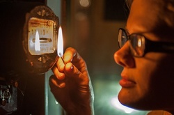 Українці вже можуть отримувати компенсацію за неякісні послуги з електропостачання