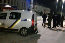 У поліції розповіли подробиці смертельної стрілянини на Житомирщині 